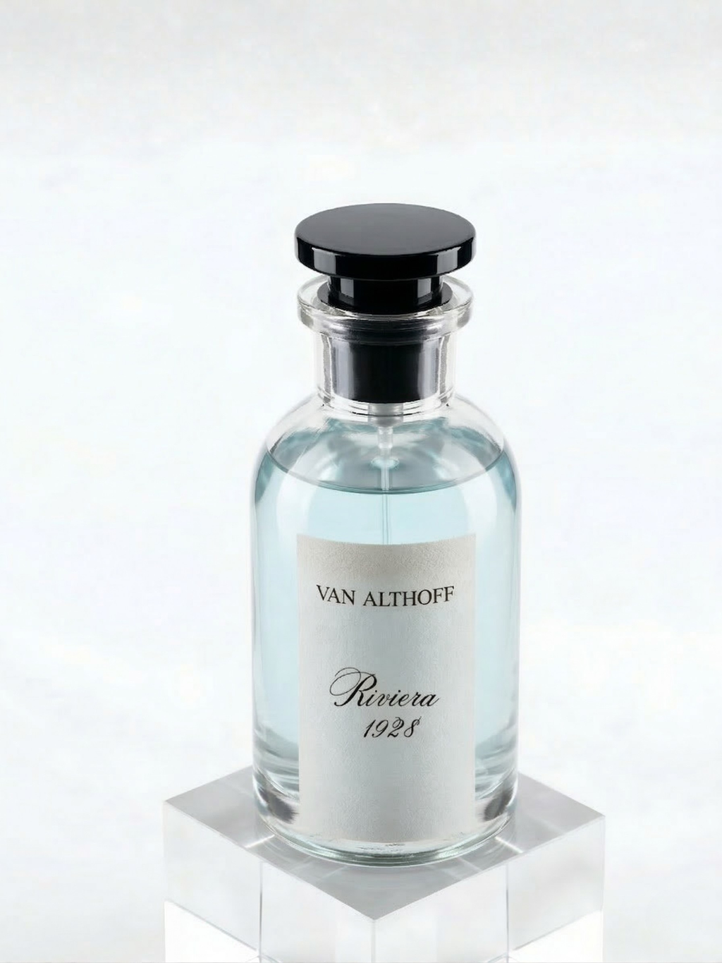 RIVIERA 1928