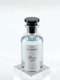 RIVIERA 1928