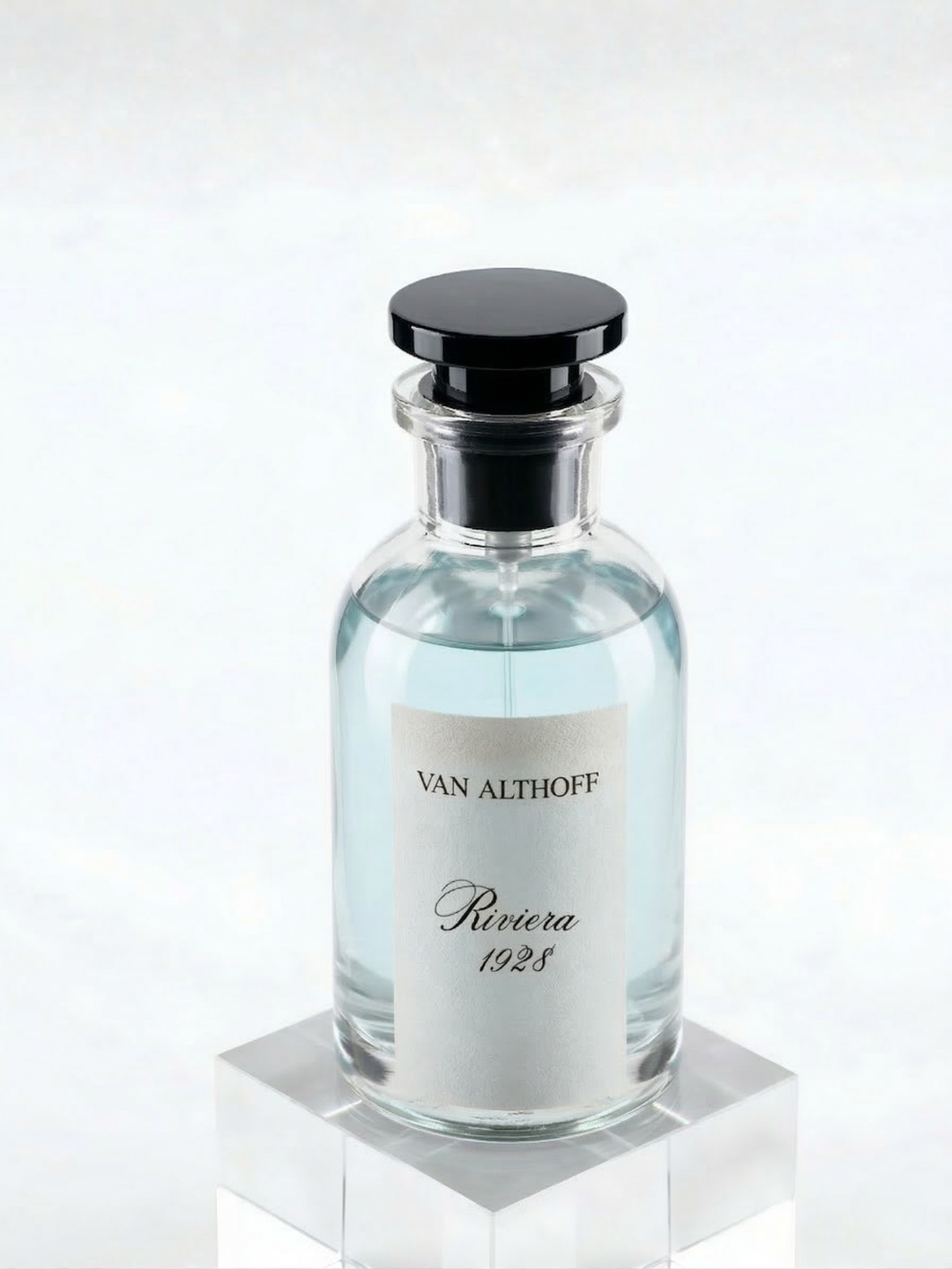 RIVIERA 1928
